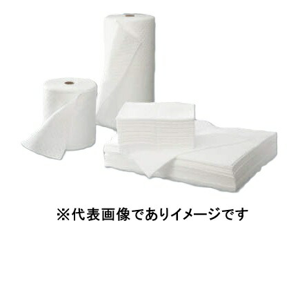 ラグロール 油用 G-7 GSO150 1巻入