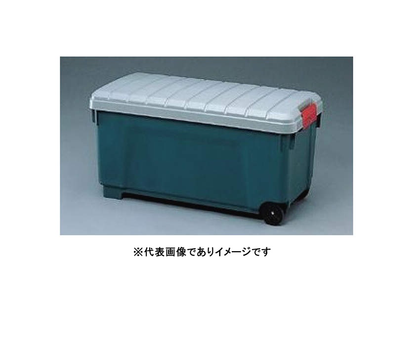(大型) 緊急用液体危険物専用吸着材 小型保管キット G-120 76,412円