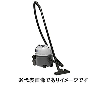 (大型) ドライバキューム 位相角労働者階級付 VP-300 ECO 紙容器に並べる別売