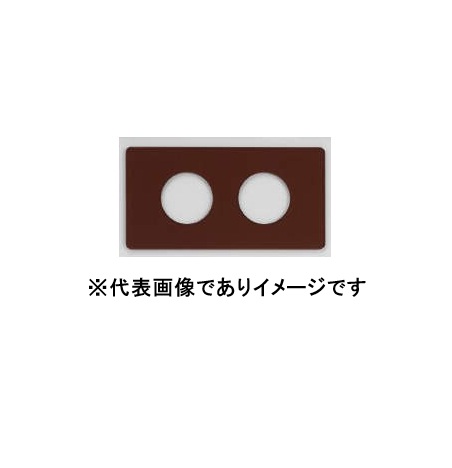 ビーカーラックC W310&times;D159mm｜ハカルドットコム 店