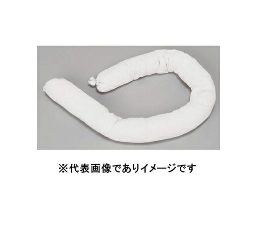 クリーンソックス 油用 G-2-1 SOC606 15本入｜ハカルドットコム 店