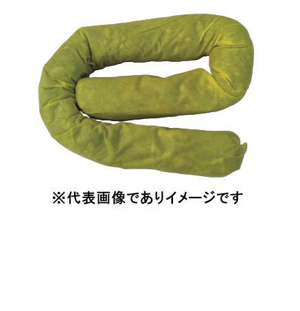 ハズウィック 液体危険物用 G-24 HAZ6 6本入｜ハカルドットコム 店