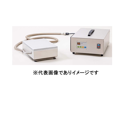 (大型) 投込型超音波洗浄器 SU-610C