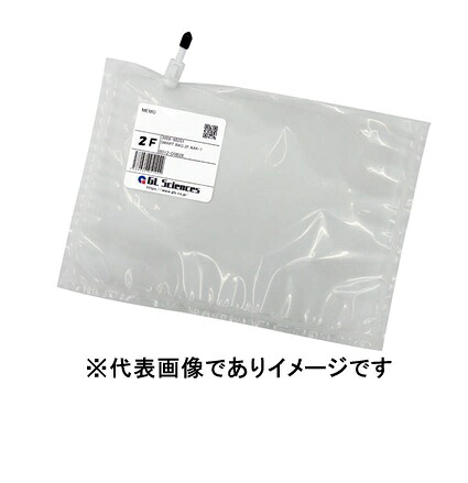 かっこ良い御徒面子2F 10L 片口ミニ弁膜付PTFE捩り