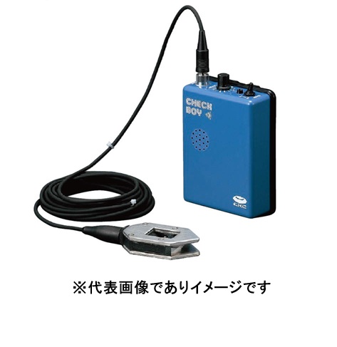 インタフェスさぐり当てる器 照合のしるし男の子 CB-01 花・ガーデン・DIY-DIY・工具-その他