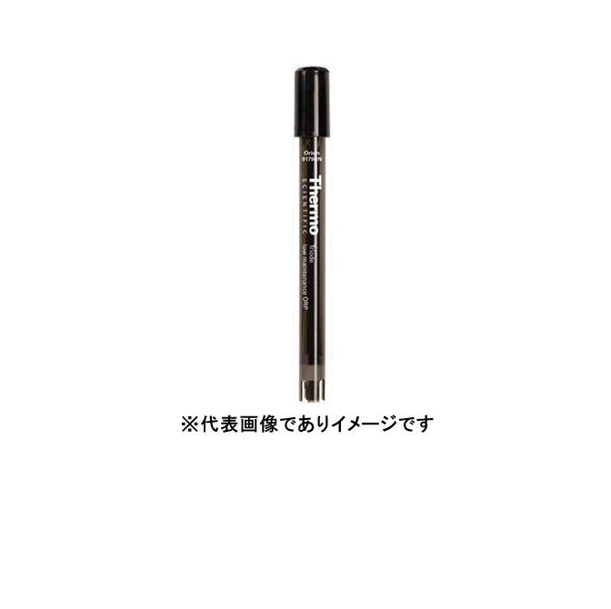 ORP電極 9179BNMD|ハカルドットコム 店