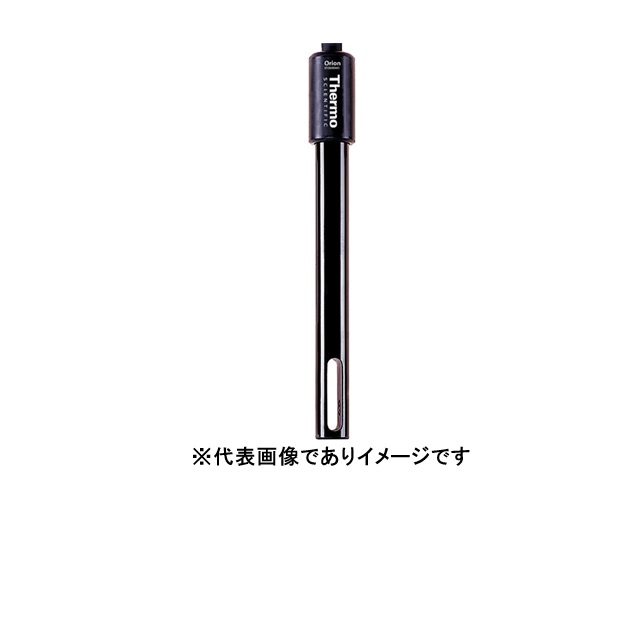 導電率プローブ 013010MD