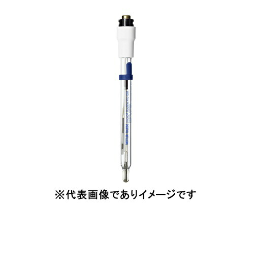 メトラー pH電極 InLab Routine Pro-ISM