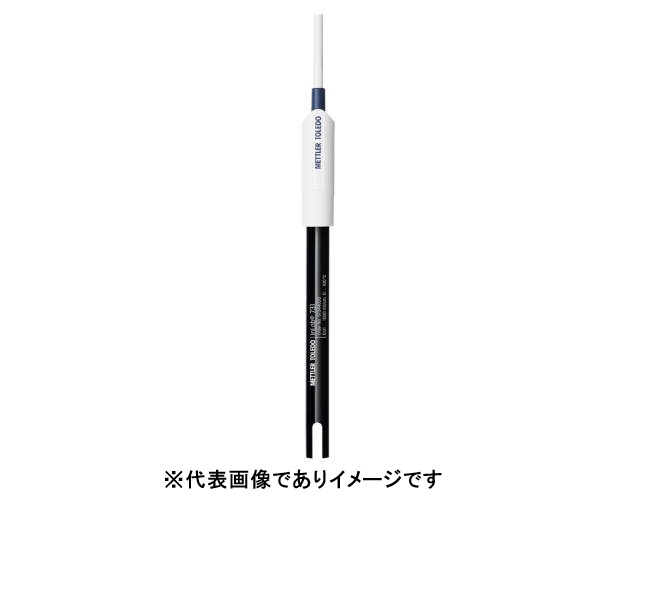 メトラー 導電率センサ InLab 731