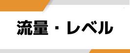 楽天市場】＼あす楽／ ミツトヨ CD-30AX 500-153-30 デジタルノギス