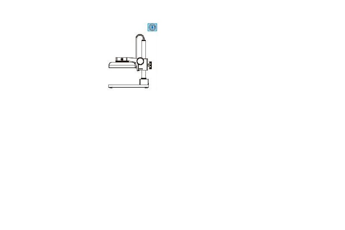 カートン光学 スタンド PF15-260 MS35891526 Carton 49,020円