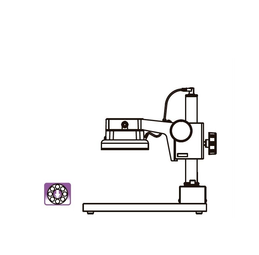 [今季注目 在庫あり ] MM6D40HICCC (MM6D40HICCC)