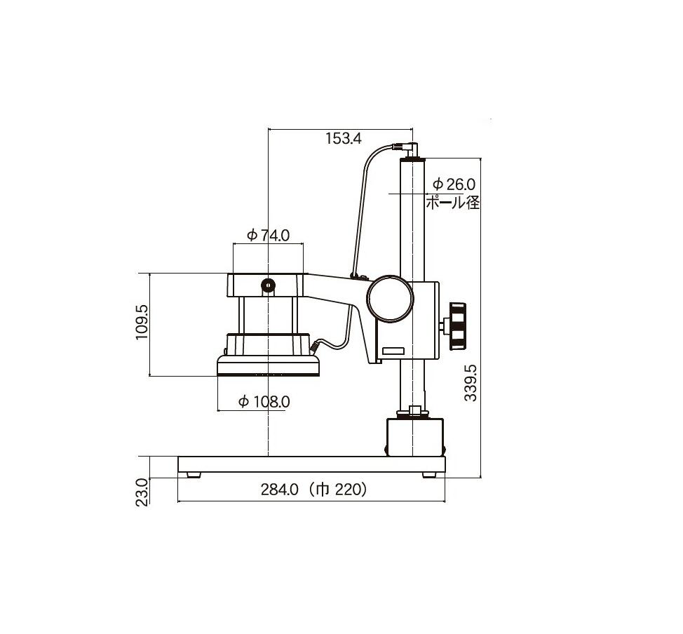 大人気 本日発送 M52CPNTDGB5 [M52CPNTDGB5]
