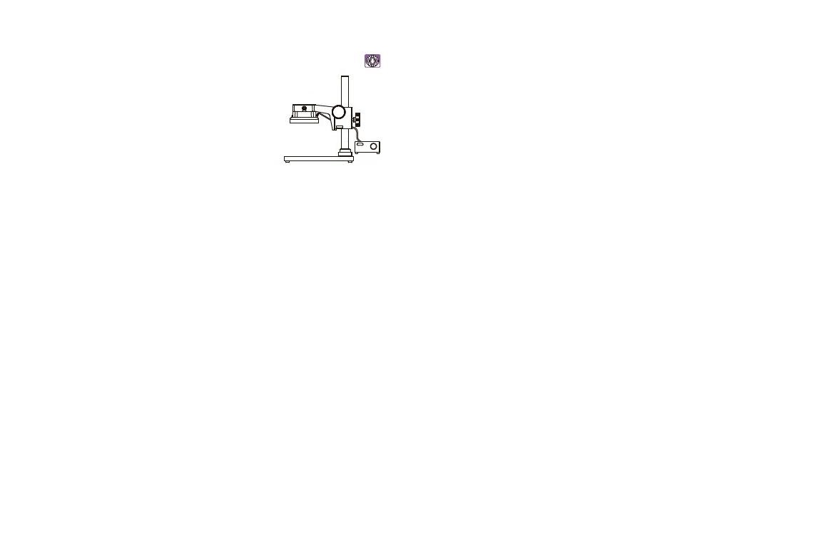 [大人気 本日発送 ] MP0N6PS6H6T (MP0N6PS6H6T)