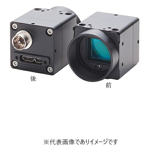 カートン光学 XR9030 CMOSカメラ｜ハカルドットコム 店