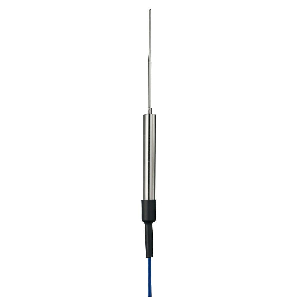 カスタム KS-251WP 熱度検出器 雨合羽検出器 食料雑貨類・流動物・真っただ中熱度位置づける用