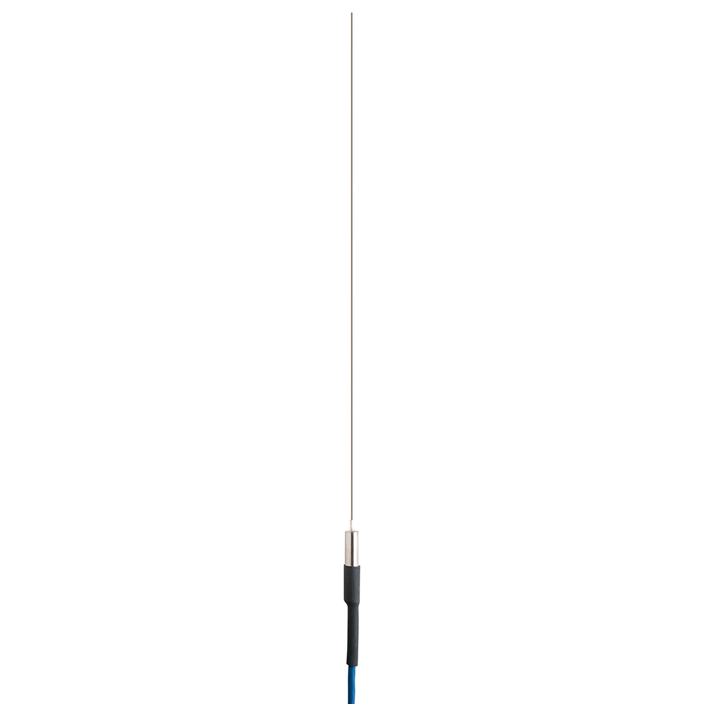 カスタム KS-700WP 雨合羽熱度検出器 流動物熱度 所せまい軟らかい印字機