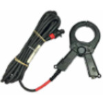 グッドマン 10/TX-CLAMP-130 クランプ 内径130mm RD8200用オプション