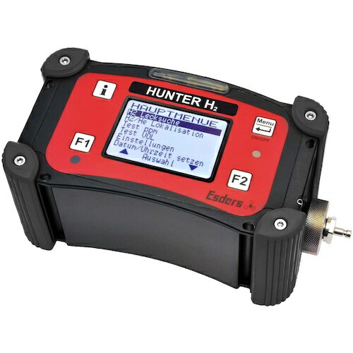 あすつく対応 「直送」 グッドマン CMT42DS ４２回路非接触線番対照機ＣＭＴ４２ＤＳ 42回路非接触線番対照機CMT42DS CMT42DS グッドマン製｜電子部品