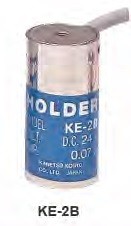カネテック KE-2B 電磁ホルダ KANETEC