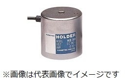 カネテック KE-6B 電磁ホルダ KANETEC