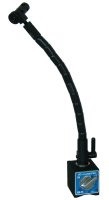 カネテック MB-FX フレックスベース KANETEC|ハカルドットコム 店