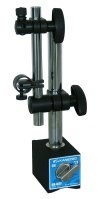 カネテック MB-W2V マグネットベース KANETEC|ハカルドットコム 店