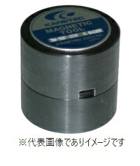 カネテック TM-SMF-003 テスラメーター用基準磁界 3.0mT