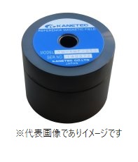 カネテック TM-AMF-050 テスラメーター用引き合い磁場 50.0mT