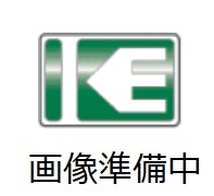 カセダ N-2 ウイドスゲージ 溝巾測定器 測定範囲\u003d1-10