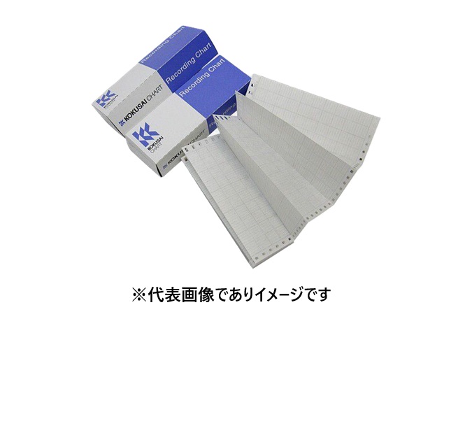 ＼／ インターナショナル一覧表 81406088-001-KC 書きとどめる紙10冊/箱
