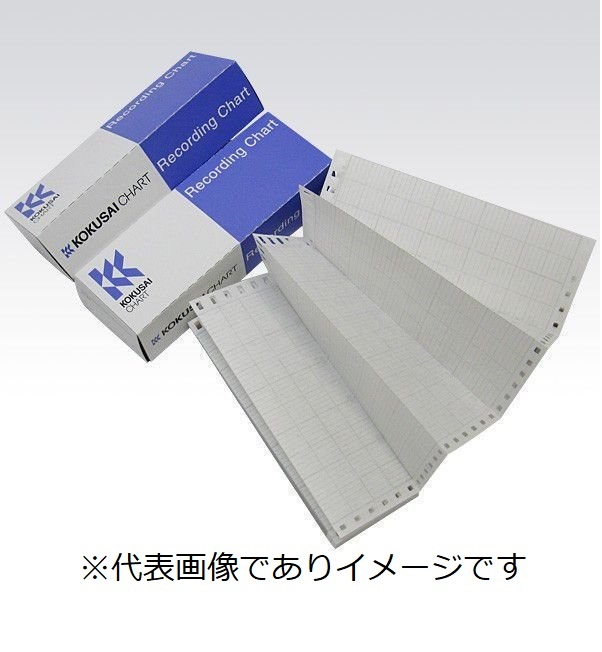 インターナショナル一覧表 885-04-KC 一覧表紙 書きとどめる紙
