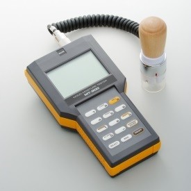 ケット科学 MT-900 木材水分計 Kett|ハカルドットコム 店
