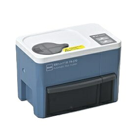 (欠品中) ケット科学 TR-270 電動もみすり器 TR-260後継品|ハカルドットコム 店