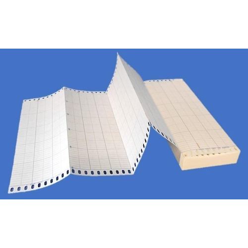 小林クリエイト 2315100029 記録紙 180-050-050-1 社名入り 10冊入 14,896円