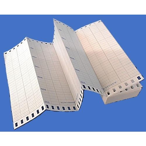 小林クリエイト 2352072080 記録紙 E965KK060-92TE9653HB(K) 20冊入 16,635円