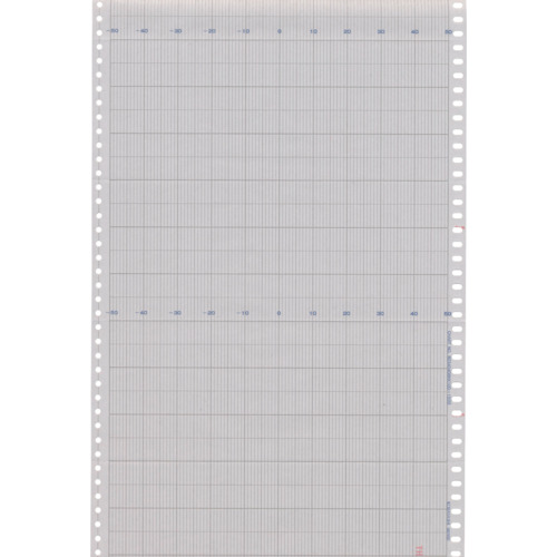 小林クリエイト 2352162570 80340408KK100-1580340408-001 10冊入