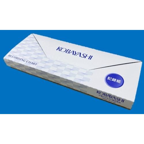 小林クリ八つ 2352171080 書きとどめる紙 KT-206(ET-206) 10冊入 その他-計測工具-DIY・工具