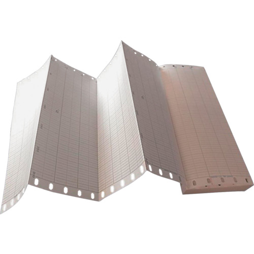 小林クリ八つ 2352171100 書きとどめる紙 KT-603(ET-603) 10冊入 DIY・工具-その他