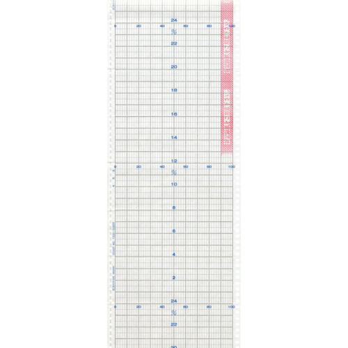 小林クリ八つ 2352850020 書きとどめる紙 7333-538(K) 10冊入