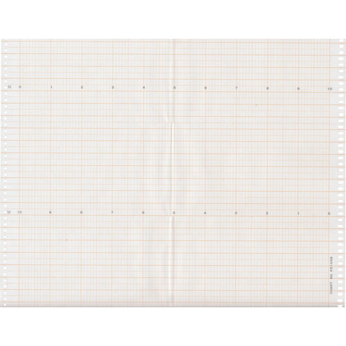 小林クリ八つ 2412610090 書きとどめる紙 PZ105-B 10冊入