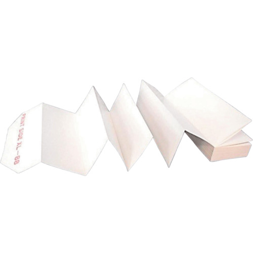 小林クリ八つ 2412680100 書きとどめる紙 XL-88 20冊入