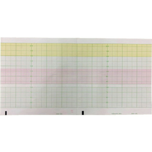 小林クリ八つ 2421001001 0030-026 10冊入