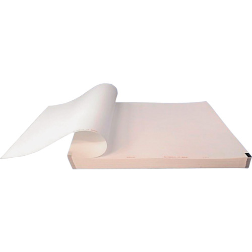 小林クリ八つ 2622620220 心電計質問用紙 FQW210-10-295(K) 5冊入