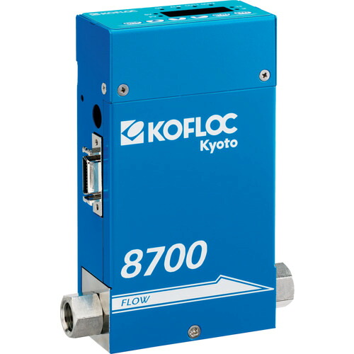 コフロック KAFV-101-1-T-C ダイヤフラム式流束取り締まる弁膜 大気圏駆け引き駆動動力