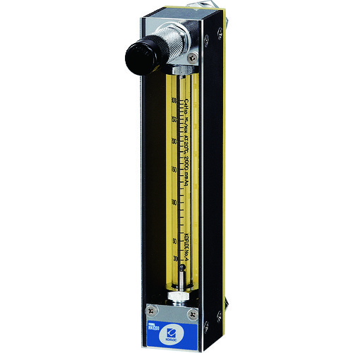 コフロック RK1200-SS-2-1 細やか針弁膜付流通米突 RK1200-SS-2-1