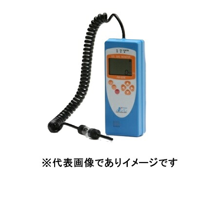見こみ理化学 FM-620E ポケッタブルガスモニタ イソブタン 防爆構造 屁っ放りさぐり当てる器 計測工具-DIY・工具-花・ガーデン・DIY
