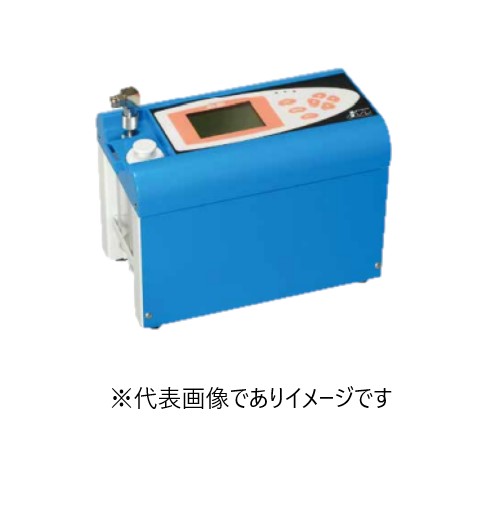 見こみ理化学 MD-801 屁っ放り位置づける器 位置づける屁っ放り:O 硫化H 可燃性屁っ放り 屁っ放りさぐり当てる器