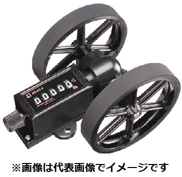 出どころ精機 MS3:1-4 長さ位置づけるカウンタ 判定基準型長さ計 4桁カウンタ