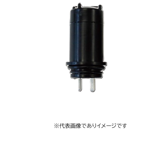 笠原理化 OX-VW2 DOセンサー センサーのみ プローブ別売
